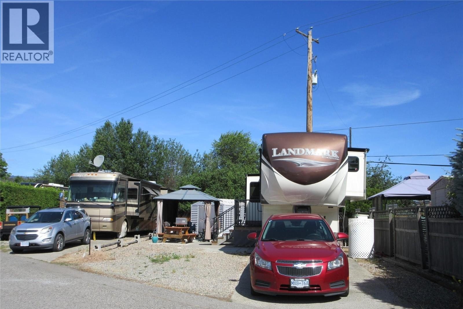 Additional image 7 of 509-415 Commonwealth Road, Kelowna, BC, V4V1P4