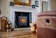 Bridgnorth WV15 photo 4