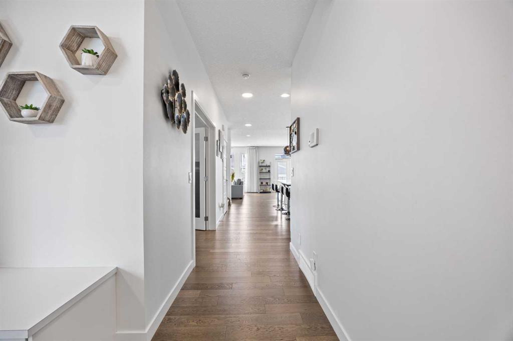 10 Evansfield Green NW, Calgary, AB, T3P 1J9 photo 5