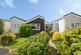 Additional image 2 of Cumber Close, Malborough, Kingsbridge