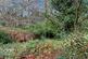 Additional image 5 of Tyndalls, Hindhead