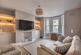 Additional image 2 of John Street, Tunbridge Wells, TN4