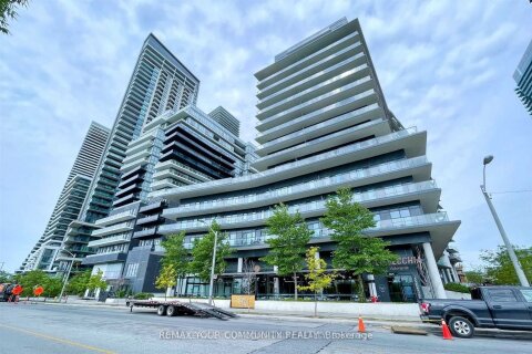 Additional image 8 of 1714-39 Annie Craig Drive, Toronto, ON, M8V 0C5