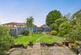 Additional image 14 of Bridge Road, Bridgnorth WV15