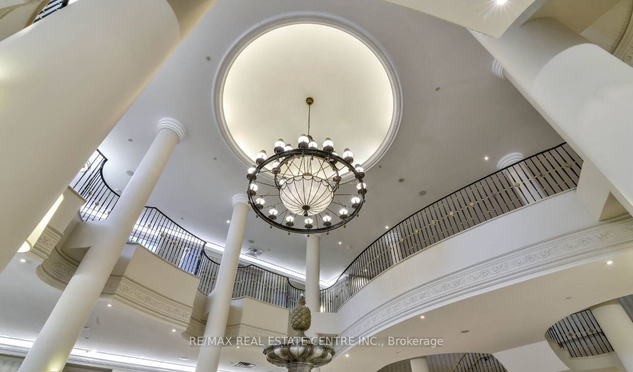 Additional image 4 of 1804-35 Kingsbridge Garden Circle, Mississauga, ON, L5R 3Z5