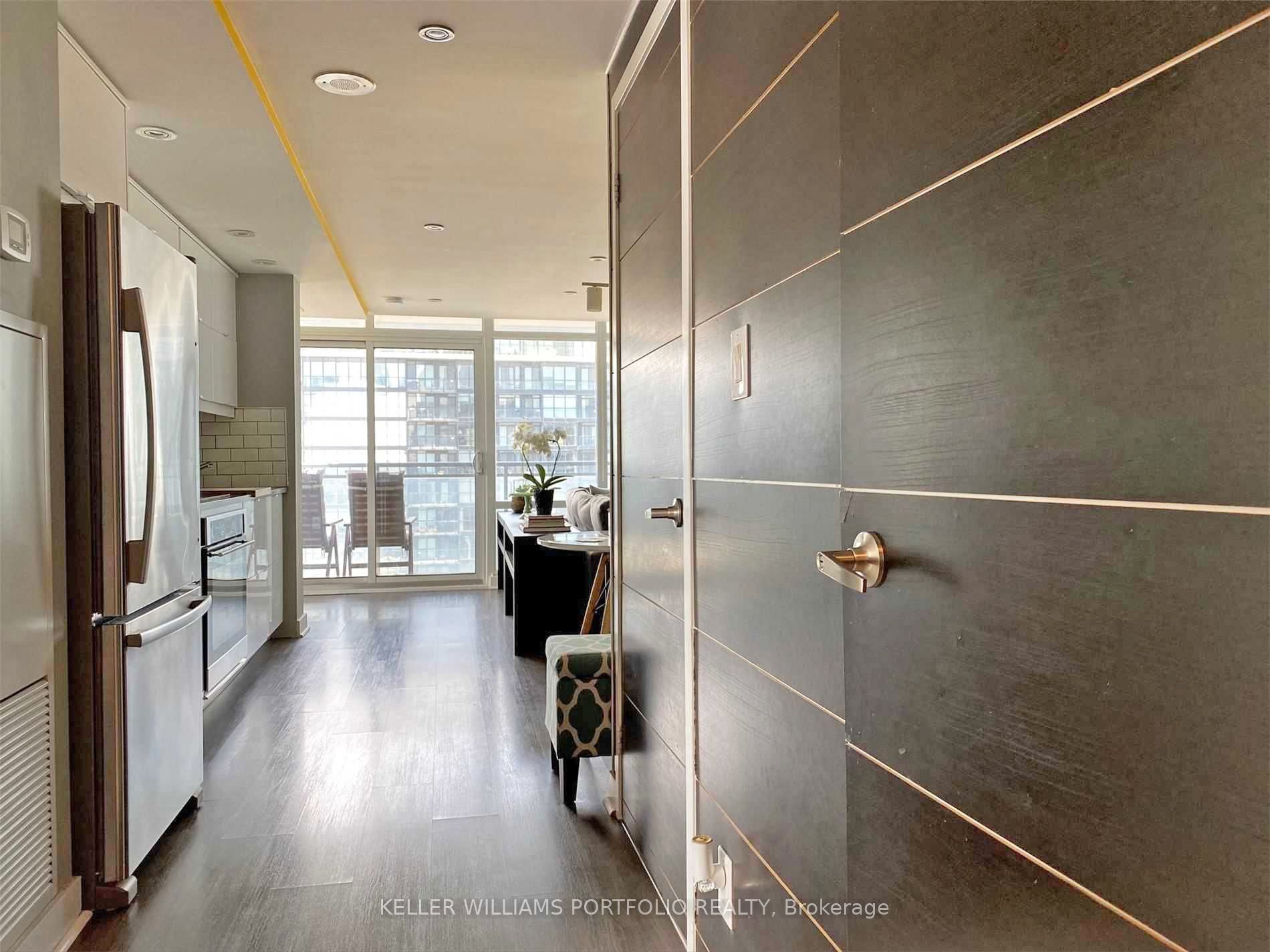 Additional image 3 of 1618-4K Spadina Avenue, Toronto, ON, M5V 3Y9