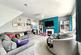 Hedworth Lane, Jarrow, NE32 photo 5