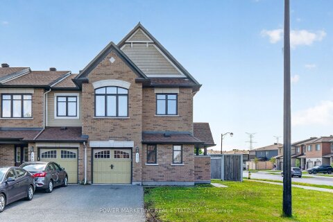 Additional image 8 of 171 Lerta Way, Ottawa, ON, K4A 0W5