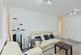 Additional image 6 of Ormonde, Stantonbury, Milton Keynes
