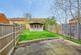 Additional image 16 of Yately Close, Luton