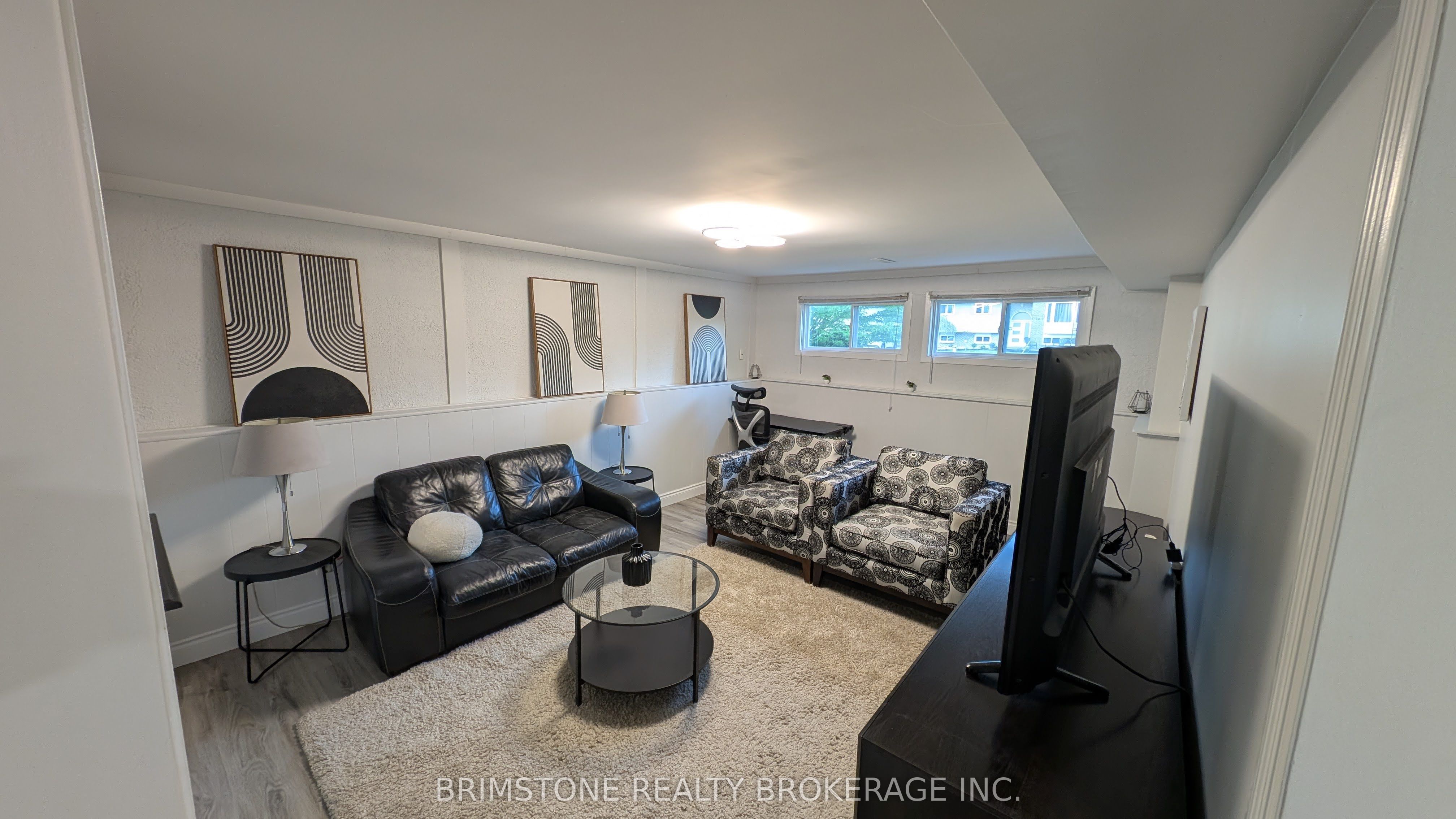Unit B-73 Roth Street, Essa, ON, L0M 1B2