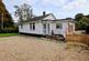Rownhams Road, Southampton, SO52