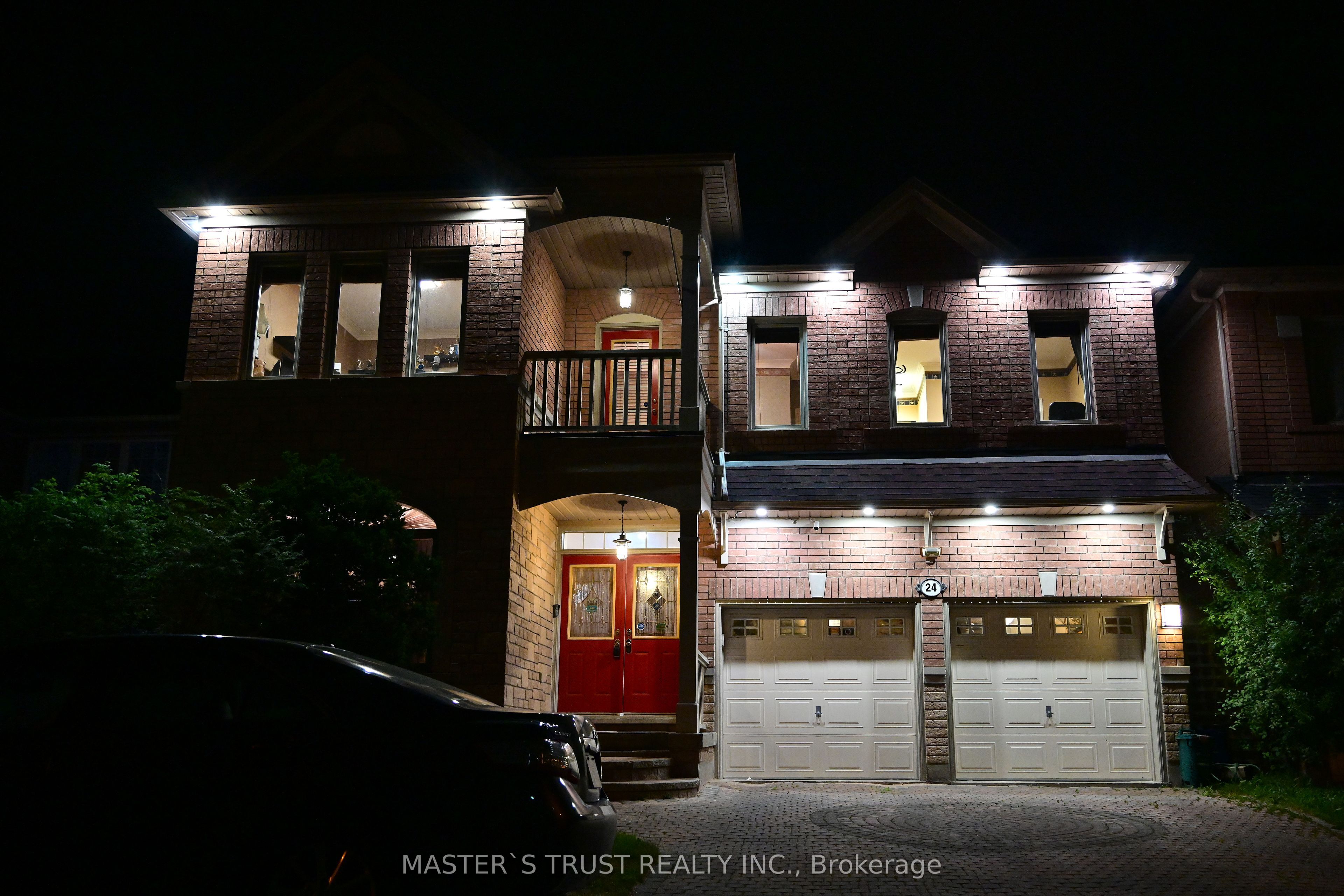 Additional image 2 of 24 Majestic Drive, Markham, ON, L6C 2B1