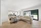 Additional image 12 of Edgeworth Crescent, Hendon NW4