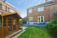 Additional image 17 of Huntington Road, York