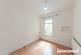 Additional image 8 of Strone Road, London E7