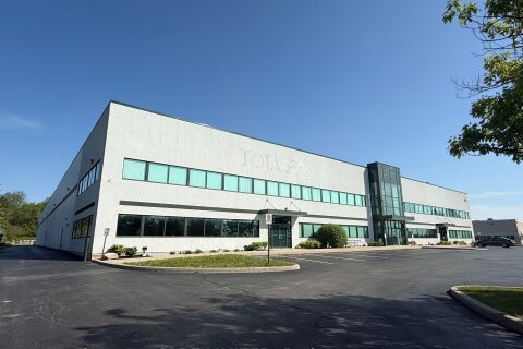 Additional image 4 of A-1215 North Service Road W, Oakville, ON, L6M 2W2