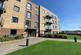 Wilson Court, Stirling Drive, Luton, Bedfordshire, LU2 0GF