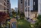 Avonmore Road, London W14 photo 4