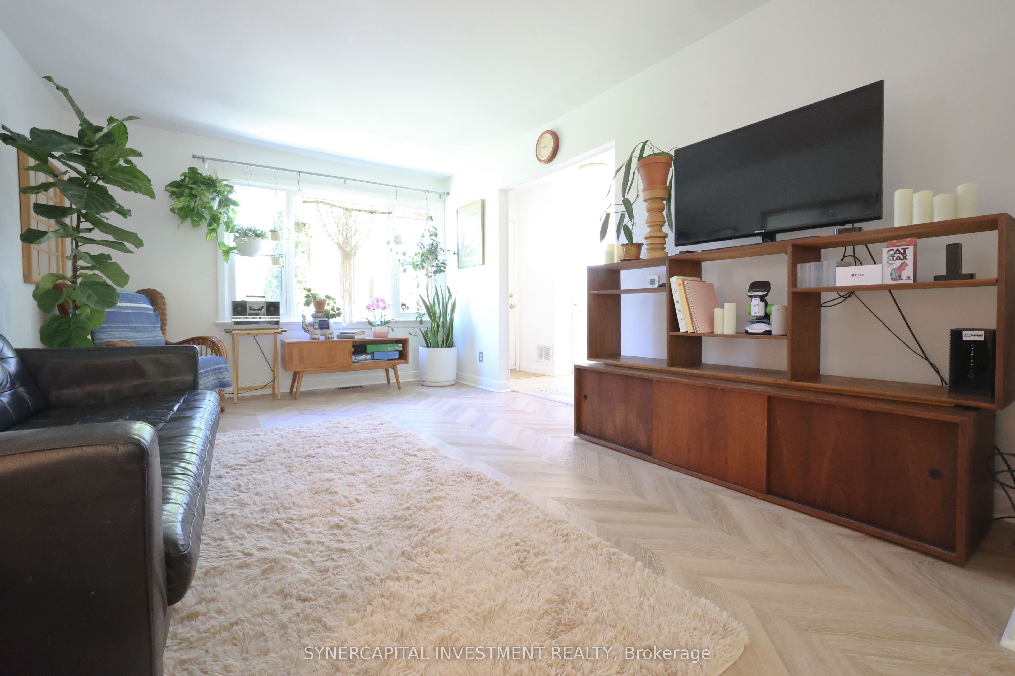 Additional image 6 of 2502 Clementine Boulevard, Ottawa, ON, K1V 8E4