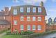 Safflower Lane, New Coach House, RM3