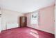Additional image 11 of Brampton Park Road, Hitchin, SG5