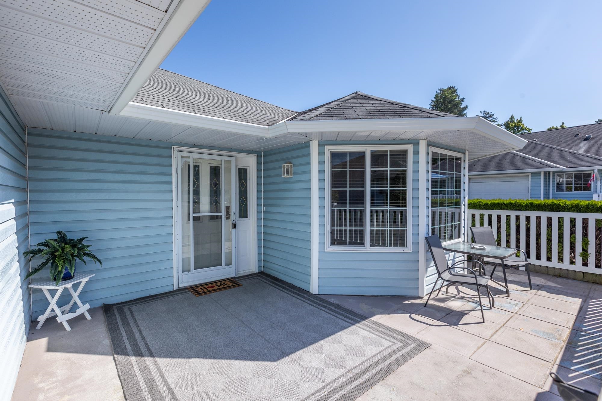 Additional image 4 of 101-1450 Mccallum Road, Abbotsford, BC, V2S 8A5