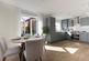 Additional image 2 of Plot 38, The Mountford at Kings Newton, Barrowby Road NG31