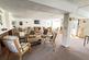 Additional image 11 of Waverley House, Waverley Road, New Milton, Hampshire, BH25