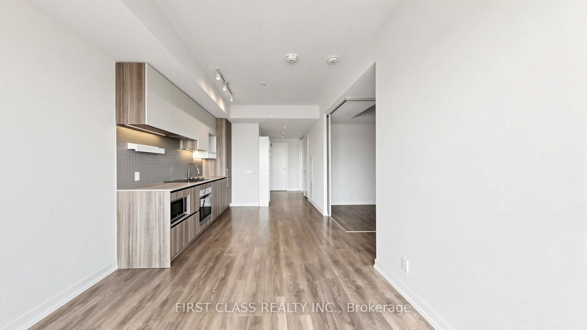 3001-898 Portage Parkway, Vaughan, ON, L4K 0J6 photo 3