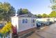New Farm Oxcliffe Road, Morecambe LA3