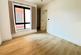 Additional image 10 of Brook House, 64 Ellesmere Street, Manchester, Greater Manchester, M15