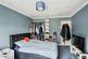 Additional image 17 of Glanyrafon Road, Swansea SA4