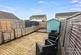 Additional image 13 of Elmgrove Close, Bridgwater TA6