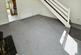 Additional image 4 of Eton Close, Stretton, Burton-on-Trent, DE14
