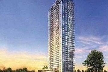 Additional image 3 of 2302-2015 Sheppard Avenue, Toronto, ON, M2J 1W6