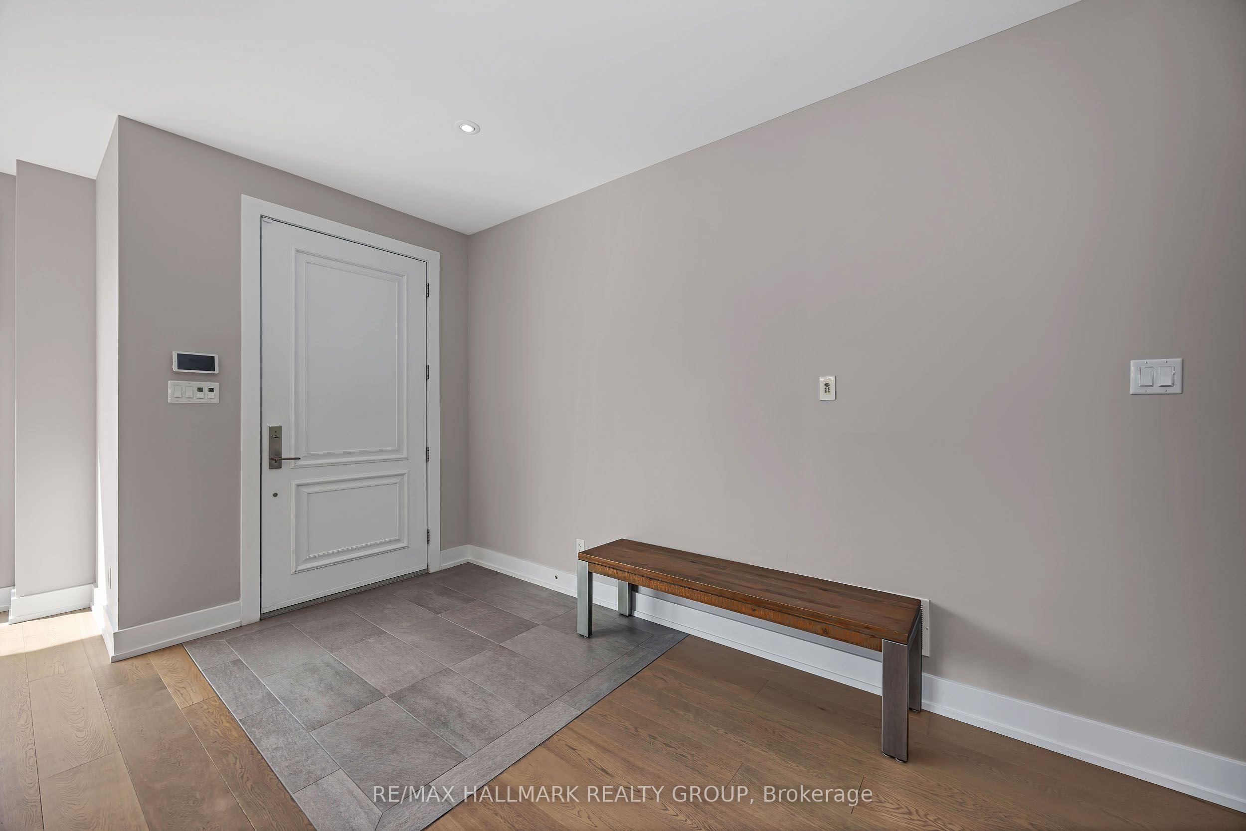 Additional image 6 of 88 Withrow Avenue, Ottawa, ON, K2G 2J3