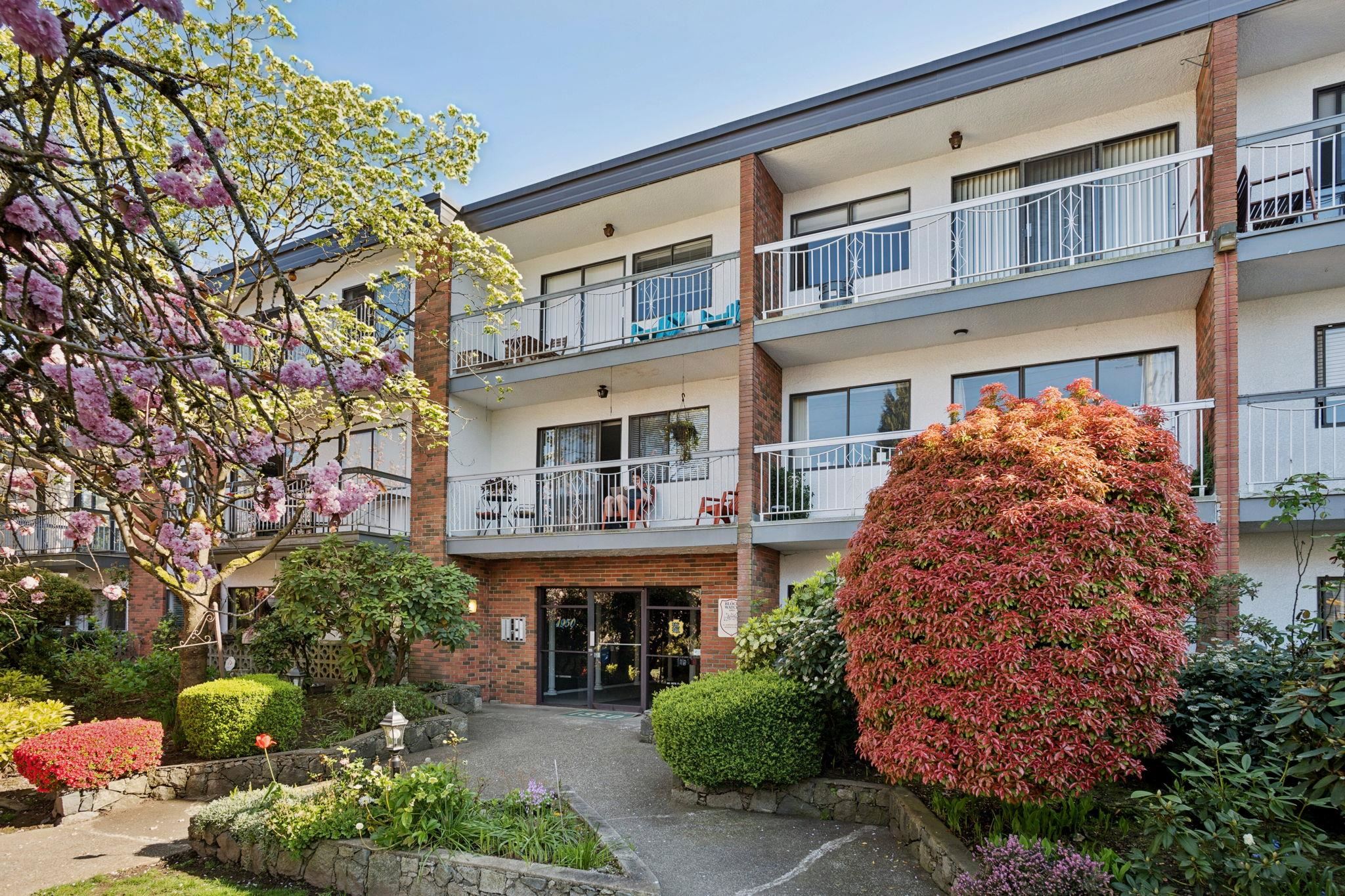 Additional image 4 of 213-1950 8th Avenue W, Vancouver, BC, V6J 1W3
