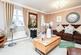 Opal Close, Mansfield, Nottinghamshire, NG18 photo 2