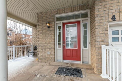 Additional image 8 of 4 Trailside Drive, Bradford West Gwillimbury, ON, L3Z 0B5