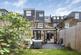 Additional image 17 of Sefton Street, Putney, London, SW15