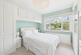 Additional image 11 of Evelyn Avenue, Ruislip HA4