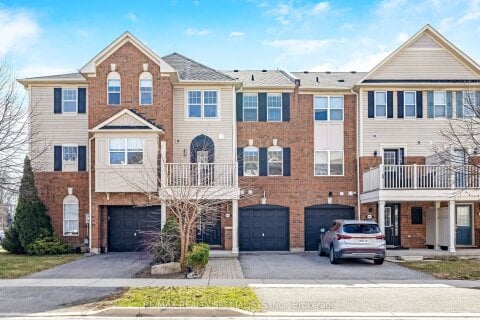 Additional image 7 of 3032 Drumloch Avenue, Oakville, ON, L6M 5H8