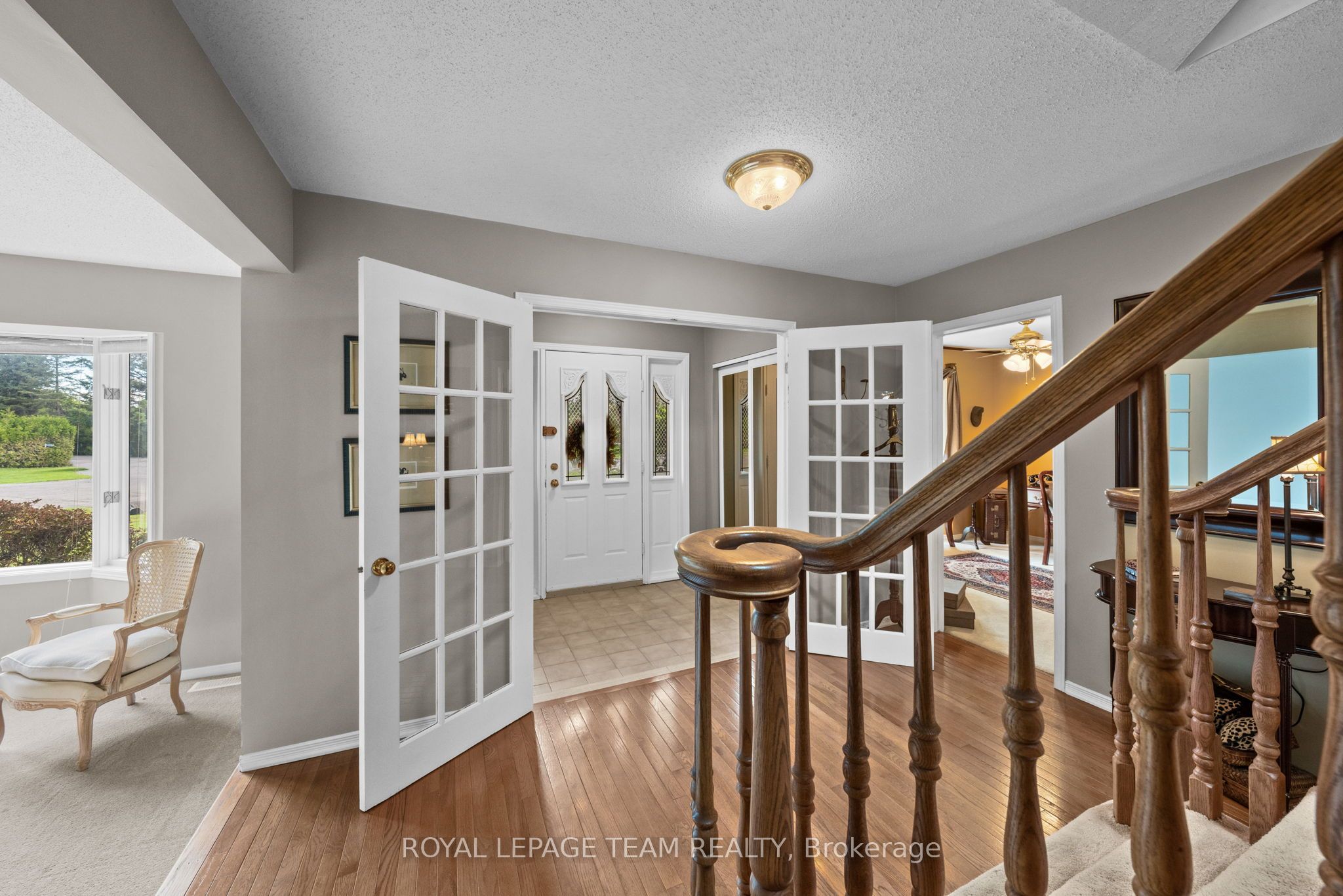 Additional image 5 of 7009 Quinnfield Way, Ottawa, ON, K4P 1B7