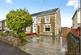 Additional image 2 of Pen Yr Heol, Neath Port Talbot SA10