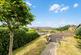 Additional image 19 of Pine Ridge, Lyme Regis DT7