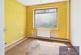Detached Two Bedroom Bungalow DE72 photo 4