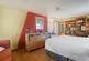 Additional image 13 of Paynesfield Road, Tatsfield, Westerham, Surrey, TN16
