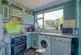Newborough Road, Shirley, B90 photo 5