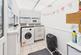 Additional image 9 of Lowenac Crescent, Connor Downs, Hayle, Cornwall, TR27 5DY